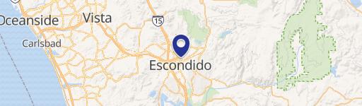 700 Park Pl, Unit 10