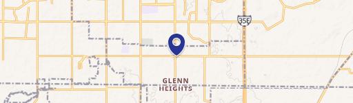 1710 Hampton Rd, Unit B