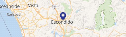 482 Pennsylvania Ave