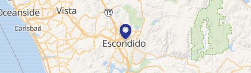 460 Pennsylvania Ave