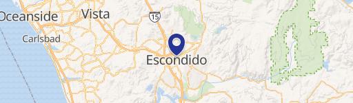 152 Pennsylvania Ave