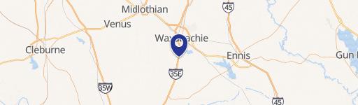 2966 Hwy 77th, Unit 2