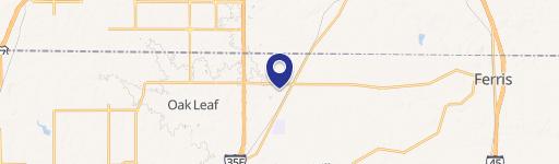 295 Austin Blvd, Unit 300