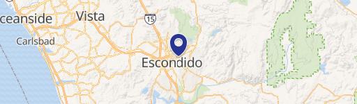 1045 Pennsylvania Ave