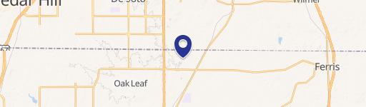 300 Houston School Rd