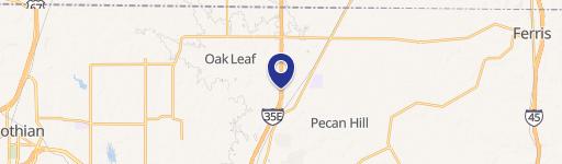 731 Interstate 35th Rd