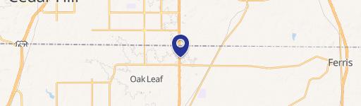 530 Interstate 35th Rd