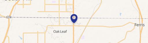 508 Interstate 35th Rd