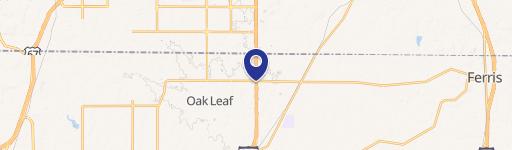 413 Interstate 35th Rd