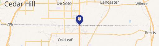 899 Interstate 35th Rd