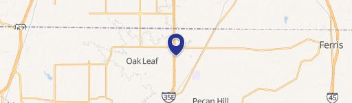 196 Interstate 35th Rd