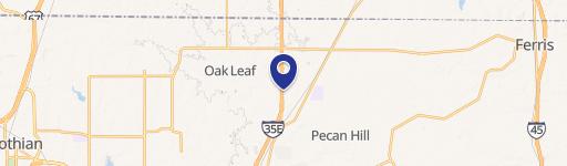 414 Interstate 35th Rd