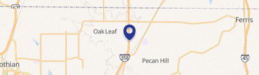 416 Interstate 35th Rd