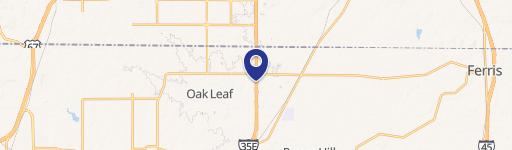 301 Interstate 35th Rd