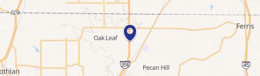 300 Interstate 35th Rd