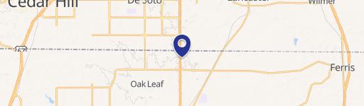 640 Interstate 35th Rd