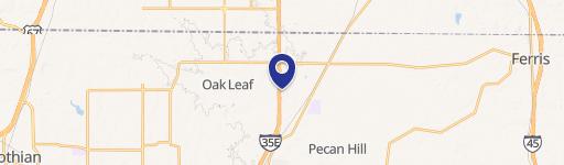 202 Interstate 35th Rd