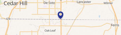 901 Interstate 35th Rd