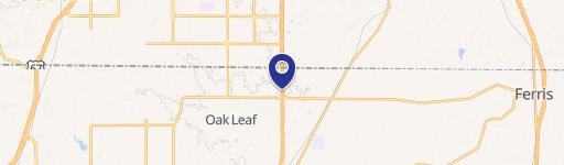 509 Interstate 35th Rd