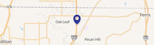 320 Interstate 35th Rd