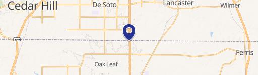 897 Interstate 35th Rd