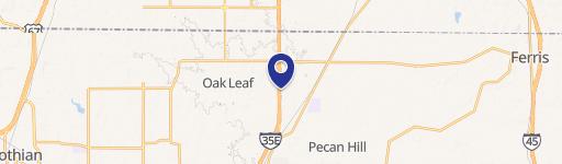 204 Interstate 35th Rd