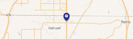 505 Interstate 35th Rd