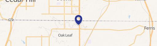 615 Interstate 35th Rd