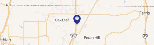 404 Interstate 35th Rd