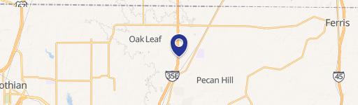 650 Interstate 35th Rd