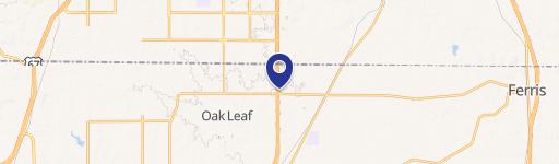 500 Interstate 35th Rd