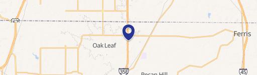 202 Interstate 35th Rd