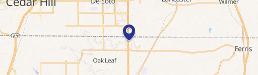 710 Interstate 35th Rd