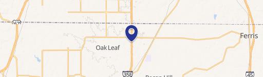 211 Interstate 35th Rd