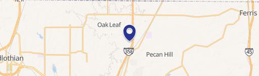 777 Interstate 35th Rd