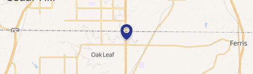 510 Interstate 35th Rd