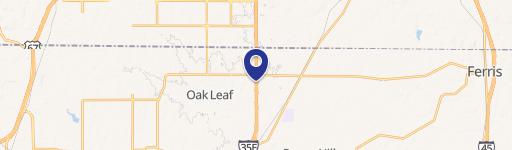 311 Interstate 35th Rd