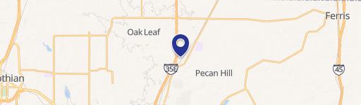 800 Interstate 35th Rd