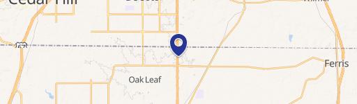 618 Interstate 35th Rd