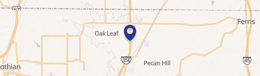 411 Interstate 35th Rd