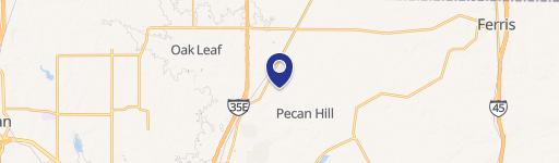 154 Louise Ritter Blvd