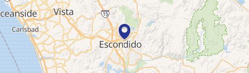 1040 Pennsylvania Ave, Unit 46