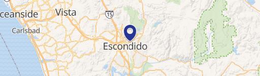 1048 Pennsylvania Ave, Unit 54