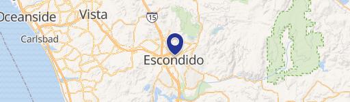 354 Pennsylvania Ave, Unit 64