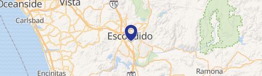 1411 Pne St, Unit 15