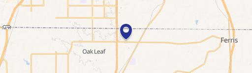 104 Sierra Grande St