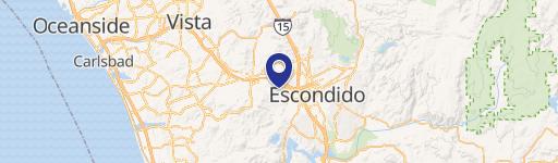 2865 Progress Pl, Unit 69