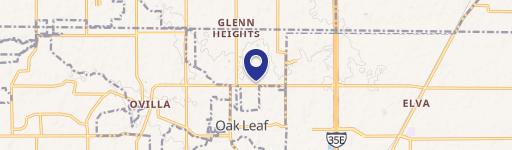 2800 Sunset Strip Ave