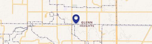 2101 Westmoreland Rd