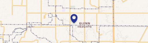 2020 Westmoreland Rd